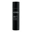Filorga Global-Repair Essence lotion anti-âge 150 ml – flacon