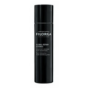 Filorga Global-Repair Essence lotion anti-âge 150 ml – flacon