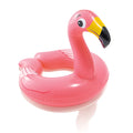 Intex Bouée Flamingo 3-6 ans