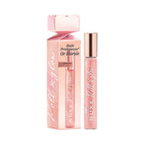 Huile Prodigieuse Or Floral Roll-On 8 ml