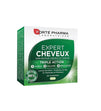 Forté Pharma Expert Cheveux – boîte de 28 comprimés