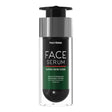 Frezyderm Face Serum Vitamin 5C3 Stable, flacon 30 ml