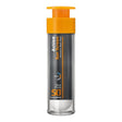 Frezyderm Sunscreen Active Face Fluid SPF50+ 50 ml – flacon
