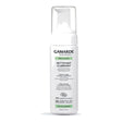 Gamarde Mousse nettoyante clarifiante 160 ml – flacon