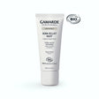 Gamarde Soin Éclat Nuit 40 ml - produit