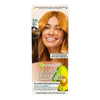 Garnier Color Naturals Coloration Permanente 7.31 Blond Caramel Toffee