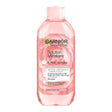 Garnier Eau Micellaire à l'Eau de Rose – 400 ml
