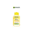 Garnier Eau Micellaire Tout-en-1 Vitamine C – 100 ml
