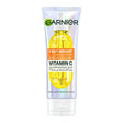 Garnier Fast Bright Sérum Nettoyant – 100 ml