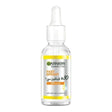 Garnier Fast Bright Sérum Booster Vitamine C – 15 ml