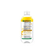Garnier SkinActive Eau Micellaire Biphase à l’Huile d’Argan – 400 ml