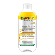Garnier SkinActive Eau Micellaire Biphase à l’Huile d’Argan – 400 ml