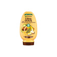 Garnier Ultra Doux Après-Shampooing Avocat & Karité – 200 ml