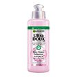Garnier Ultra Doux Crème Lissante à l’Eau de Riz – 200 ml