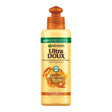 Garnier Ultra Doux Crème Sans Rinçage Reconstituante Trésor de Miel – 200 ml