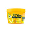 Garnier Ultra Doux Hair Food Banane – 390 ml