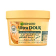 Garnier Ultra Doux Hair Food Cacao Masque 3-en-1 Cheveux Bouclés – 390 ml