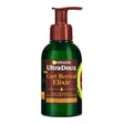 Garnier Ultra Doux Huile d’Avocat – 120 ml