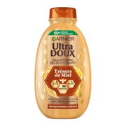 Garnier Ultra Doux Shampoing Trésor de Miel – 200 ml