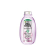 Garnier Ultra Doux Shampooing Lissant à l’Eau de Riz – 400 ml