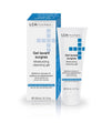 LCA Pharma Gel Lavant Surgras 200 ml – flacon, vue de face