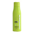 Après-shampoing Gelix Hair Botox 05 à la kératine, flacon de 500 ml