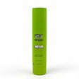 Gelix Hair Botox Sérum – flacon de 50 ml