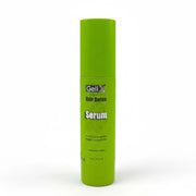 Gelix Hair Botox Sérum – flacon de 50 ml
