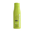 Shampoing Gelix Hair Botox 03 à la kératine, flacon de 500 ml