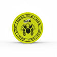 Gelix Styling Hair Wax 150 ml – visuel du produit