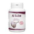 GPH Ail Bulbe 100 gélules – photo du produit