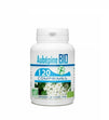GPH Diffusion Aubépine 270 mg – boîte de 200 gélules