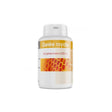 GPH Diffusion Gelée Royale Pure 200 mg – boîte de 200 gélules