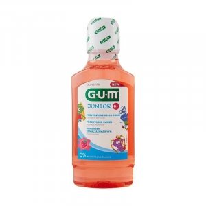 Dentifrices Bébés & Enfants>>