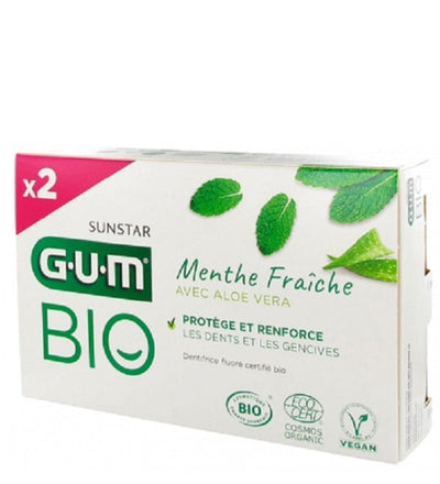 Adult Toothpastes>>