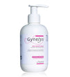 Lysaskin GYNElys soin lavant doux hygiène intime 200 ml – flacon