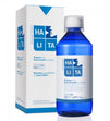 Halita Bain de Bouche 500 ml – flacon