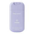 Hanso Spray Mains Désinfectant Musc Blanc 30 ml - spray