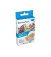 Pansements Hartmann Dermaplast Water Resistant – boîte