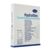 Hartmann Hydrofilm 6 x 7 cm – boîte de 10 pansements