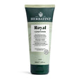 Herbatint après-shampoing Royal 200 ml pour cheveux colorés – flacon