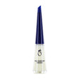 Herôme Durcisseur Fort pour ongles – flacon 10 ml