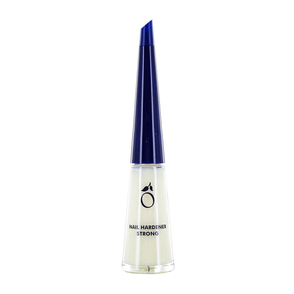 Herôme Durcisseur Fort pour ongles – flacon 10 ml