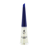 Herôme Durcisseur Fort pour ongles – flacon 10 ml