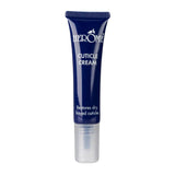Herôme Cuticle Cream – 15 ml