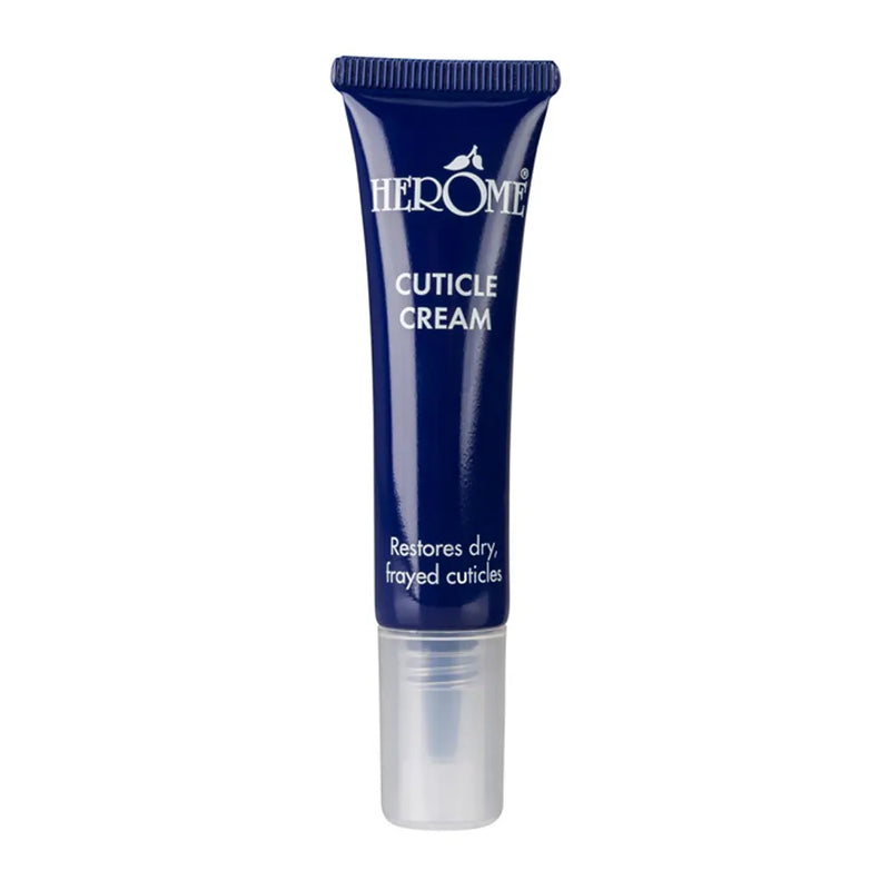 Herôme Crema para Cutículas – 15 ml