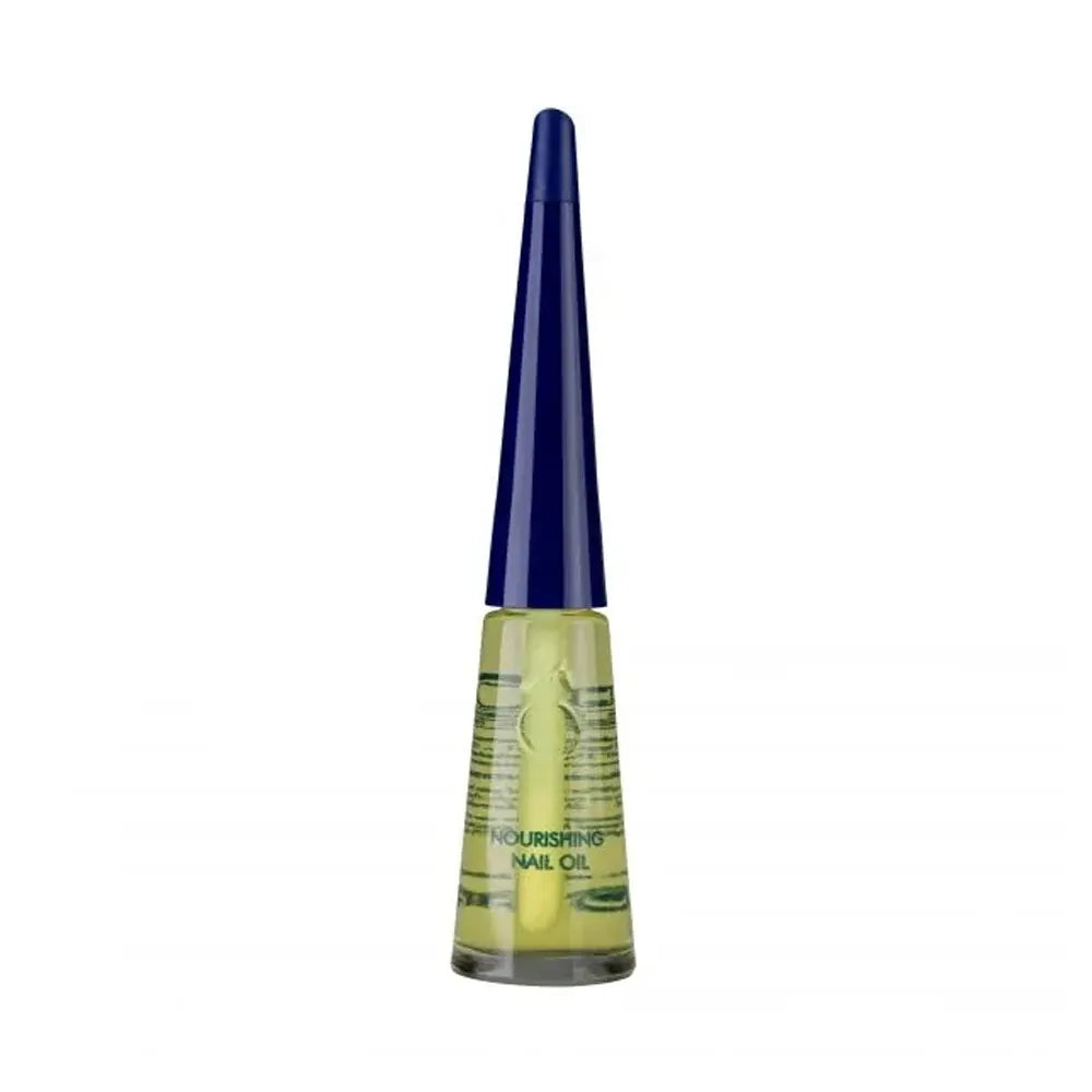 Herôme Aceite Nutritivo para Uñas Frasco - 10ml