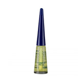 Herôme Aceite Nutritivo para Uñas Frasco - 10ml