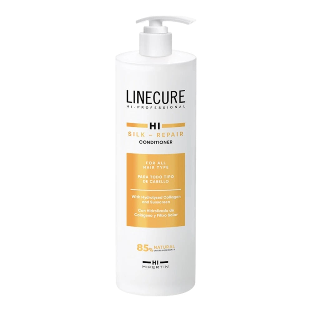 Hipertin Linecure Conditioner Repair 300 ml