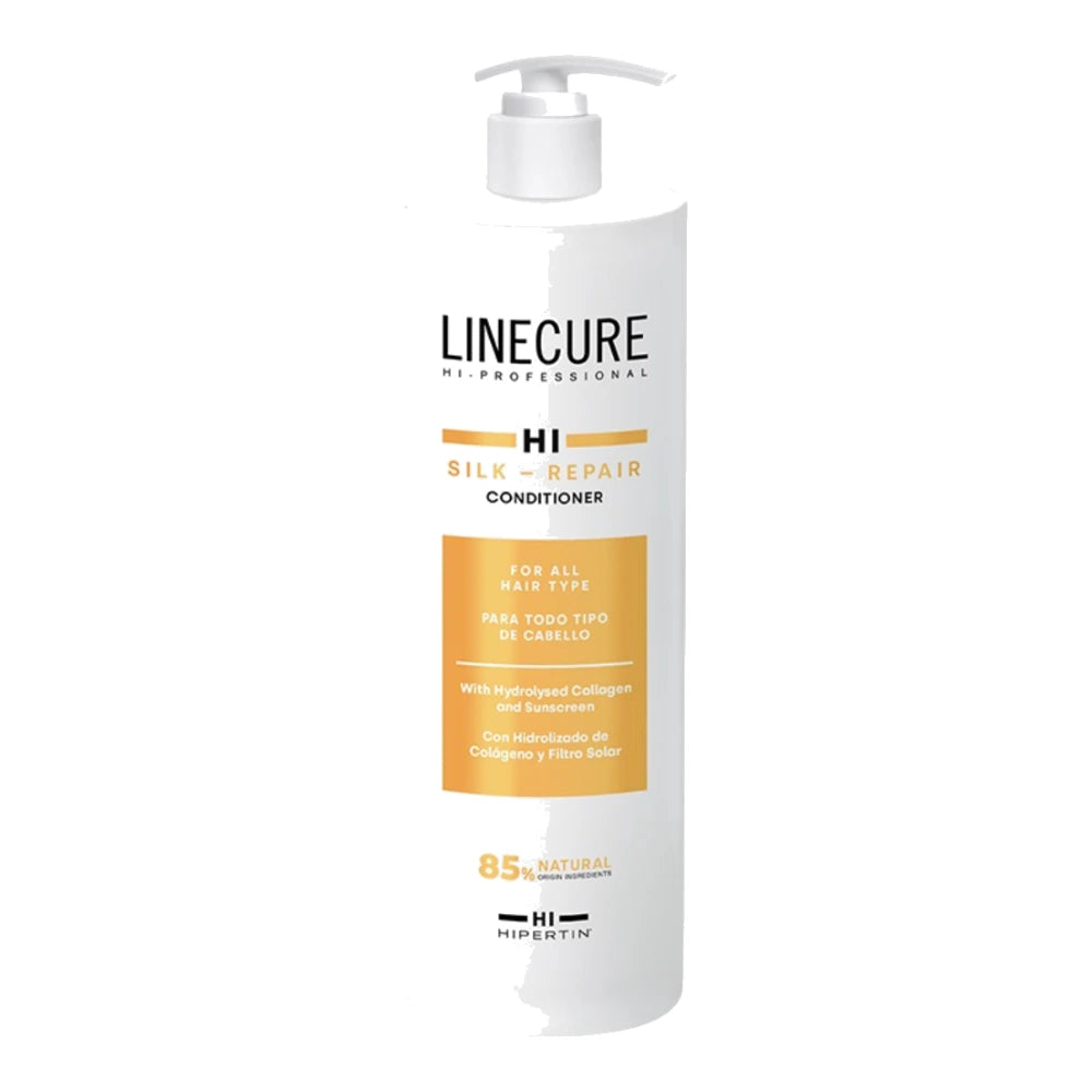 Hipertin Linecure Conditioner Repair 300 ml